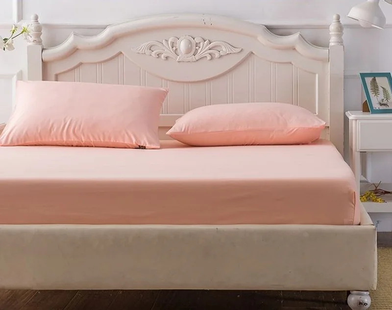 TB2OscDHrSYBuNjSspfXXcZCpXa_!!2946675554_conew1