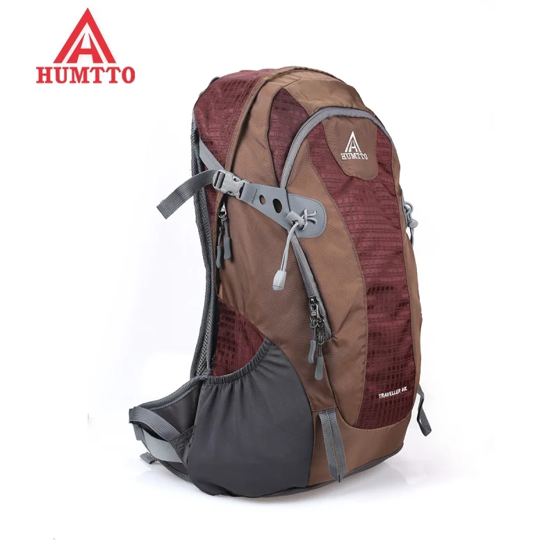 Prix pour Top Qualité HUMTTO Randonnée Sac À Dos Sac Voyage Sac À Dos Sport En Plein Air Sac À Dos Camping Pack Trekking Sac À Dos pour Hommes Femmes 40L Prix pour Top Qualité HUMTTO Randonnée Sac À Dos Sac Voyage Sac À Dos Sport En Plein Air Sac À Dos Camping Pack Trekking Sac À Dos pour Hommes Femmes 40L