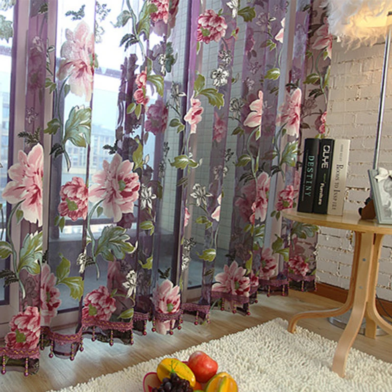 Design fenster behandlung kaufen billigdesign fenster behandlung ...