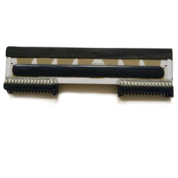 

Original Thermal Print Head Printhead For Zebra TLP-2824 LP-2824 Printer