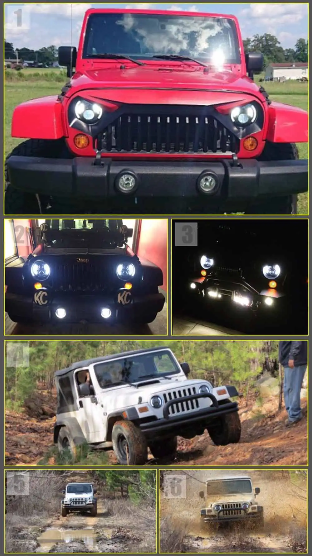 HTB1chjpaUR1BeNjy0Fmq6z0wVXaD