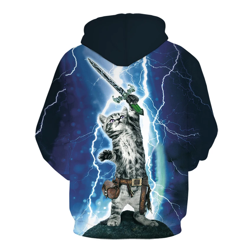 WE051-卫衣模版-背