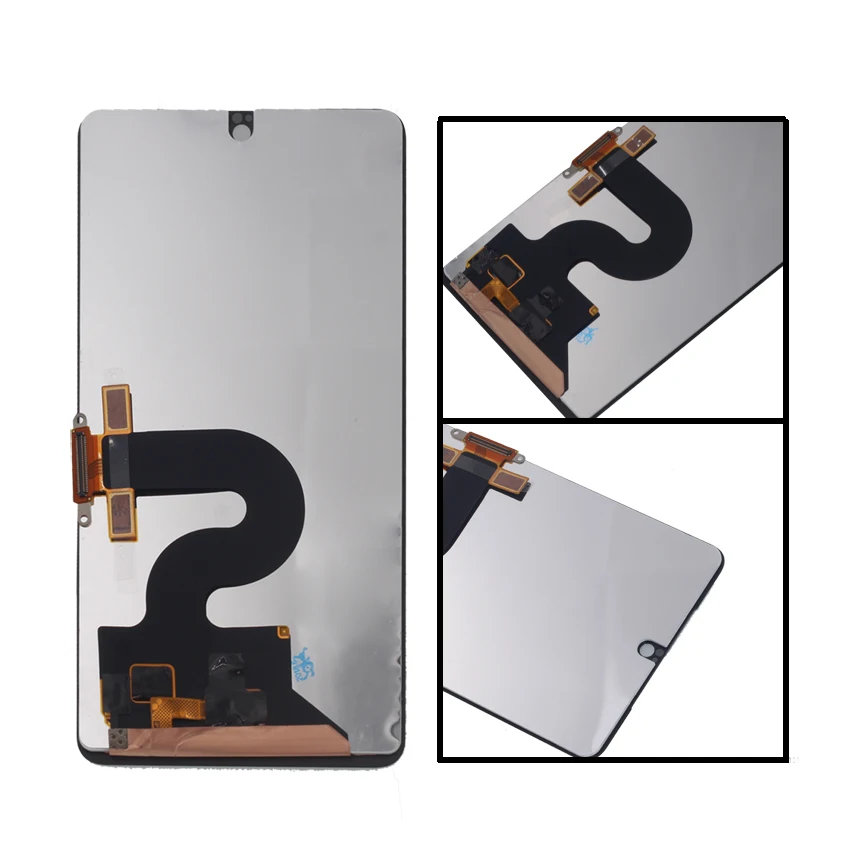 Essential phone ph-1 (4)