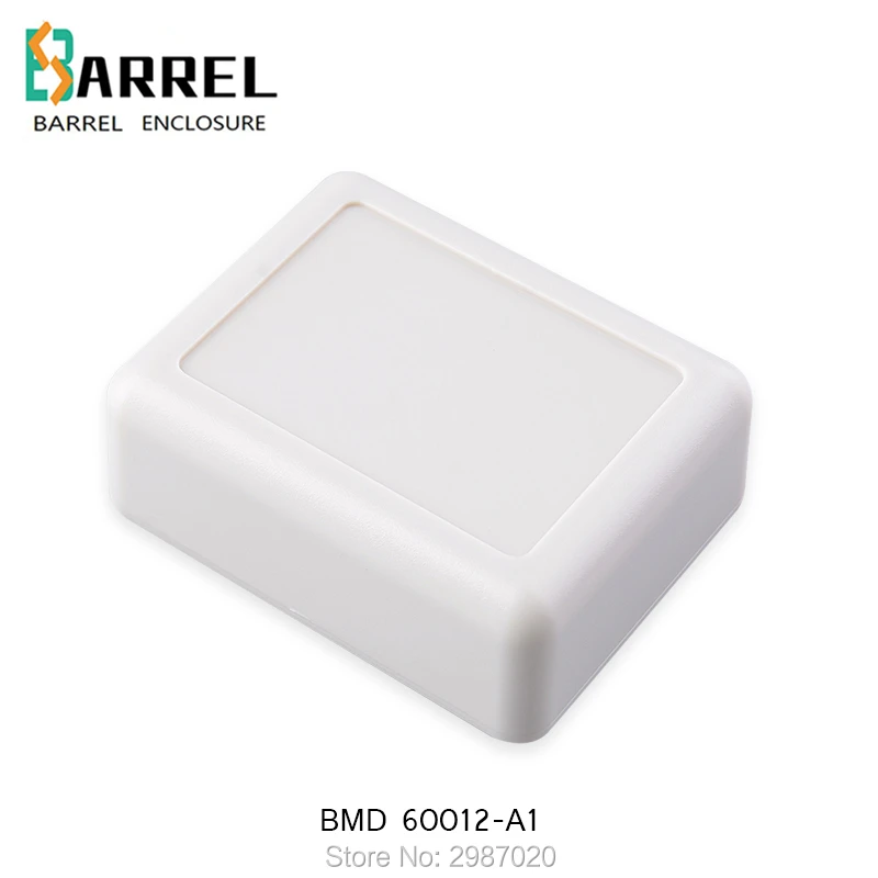 BMD 60012-A1