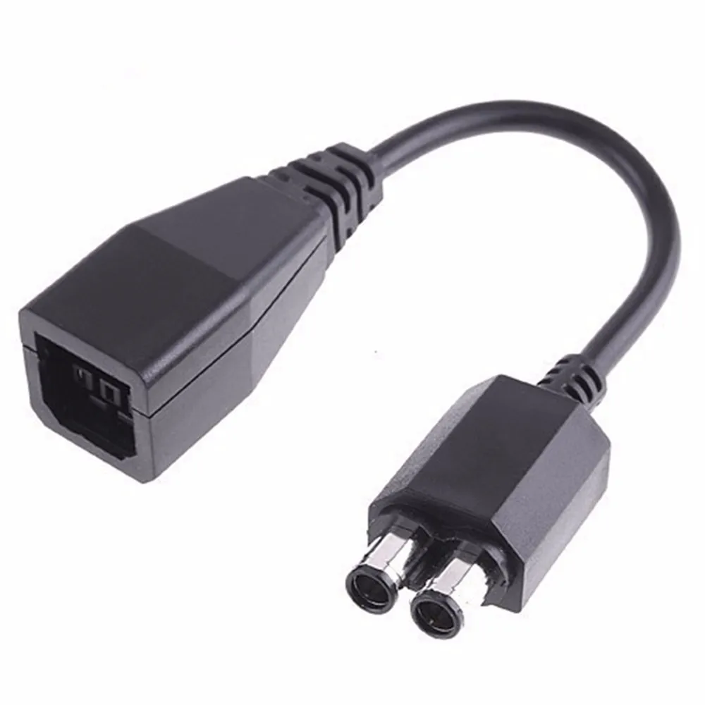 Блок Для Xbox 360 Купить