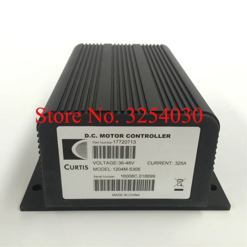 1204M-5305 2