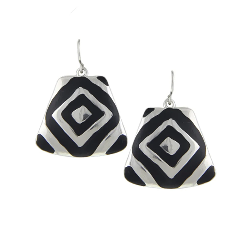 Shineland Мода Bijoux (украшения своими руками) Модные 2020 новые женские аксессуары и