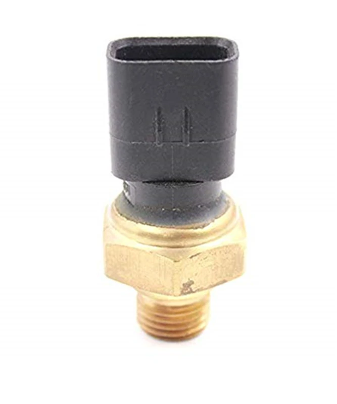 

Oil Pressure Group GP-Pressure Atmospheric Sensor Switch 194-6722 1946722 For CATERPILLAR CAT Dozer C12 C15 C27 3406E