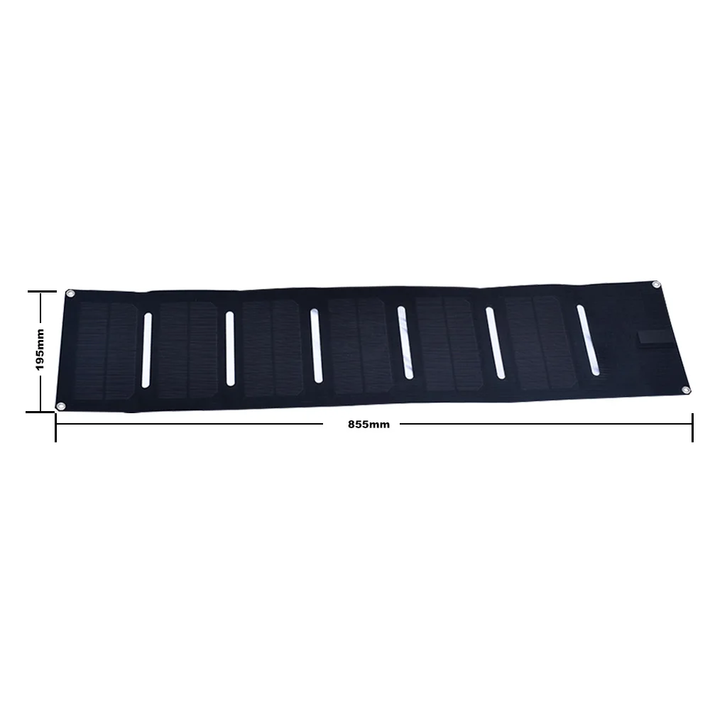 12w solar panels