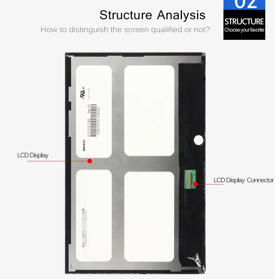 A7600----XIANGQING_04