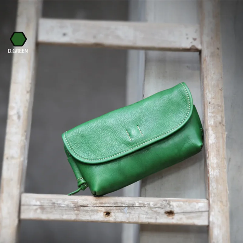 bag handmade 39