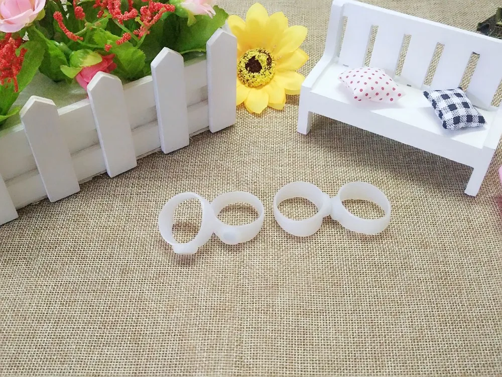 MYXJ_20160820160155_fast