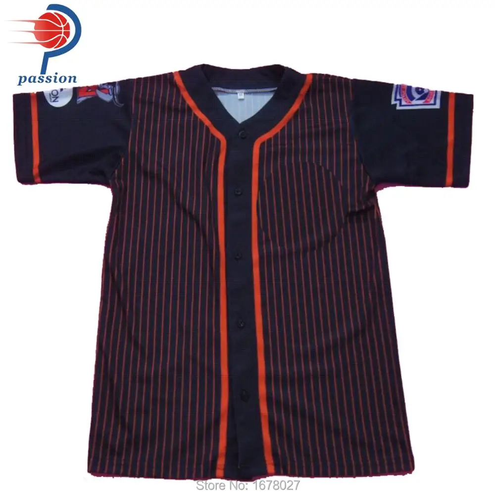 wholesale baseball jerseys