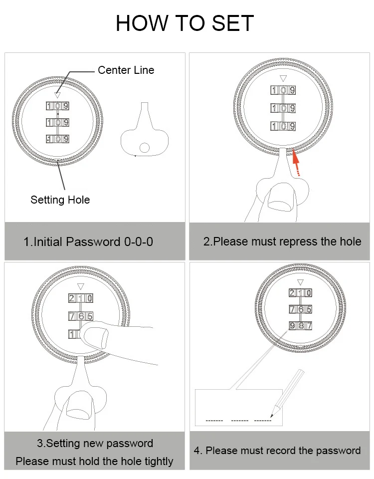Combination-Password-Lock-Cabinet-Mailbox-Cam-Locks-33