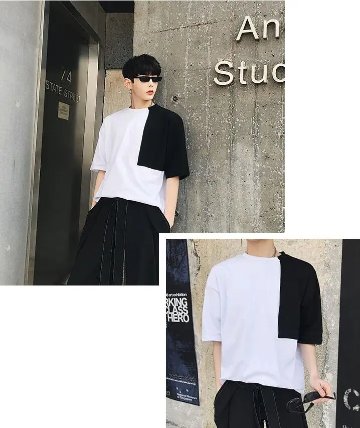 QQ20190424105101