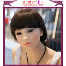 2016 new products patent lovely how to make soft silicone sex dolls for masturbation