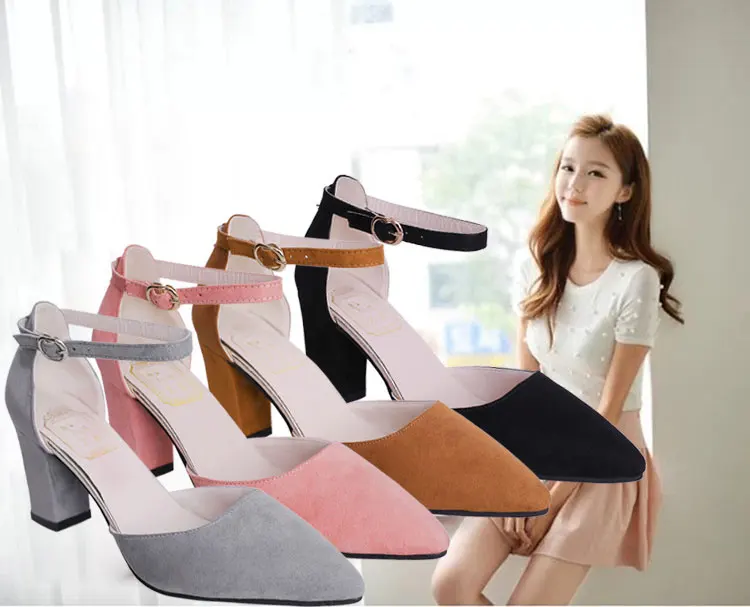 HTB1n_CxoDnI8KJjy0Ffq6AdoVXav