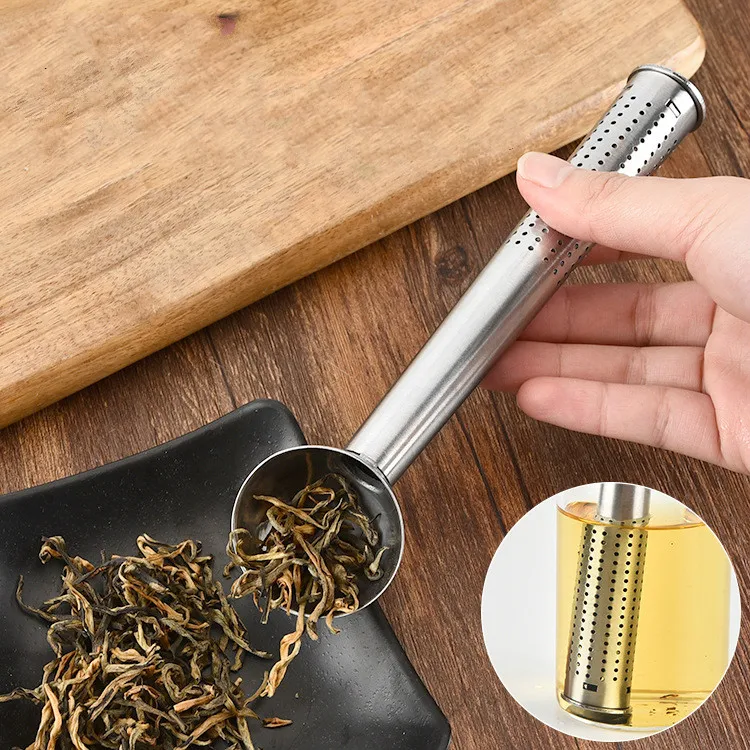 Buy High Quality 304 Multifunctional Stainless Steel