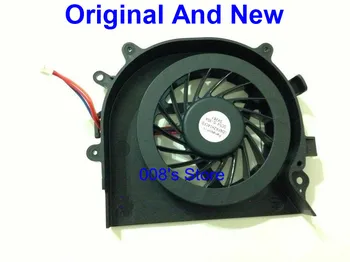 

New CPU Cooling Cooler Fan For Sony VPCEA38EC VPCEB4AYC VPCEB3S5C/L VPCEB4S2C VPCEB4S1C PCG-61211T PCG-61212T UDQFRZH14CF0
