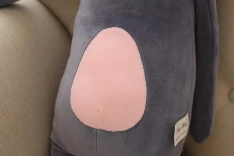 8b3e95655446