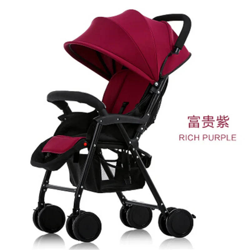 Wholesale Mother & Kids