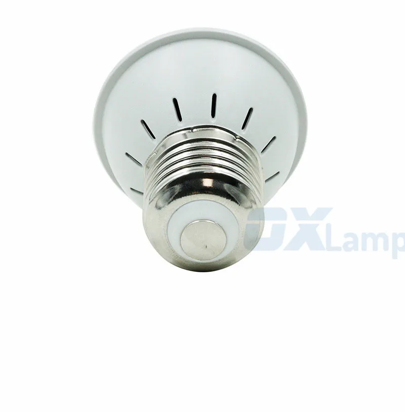 led grow bulb03
