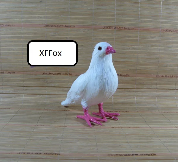 HTB1YOwgRXXXXXa.apXXq6xXFXXX2