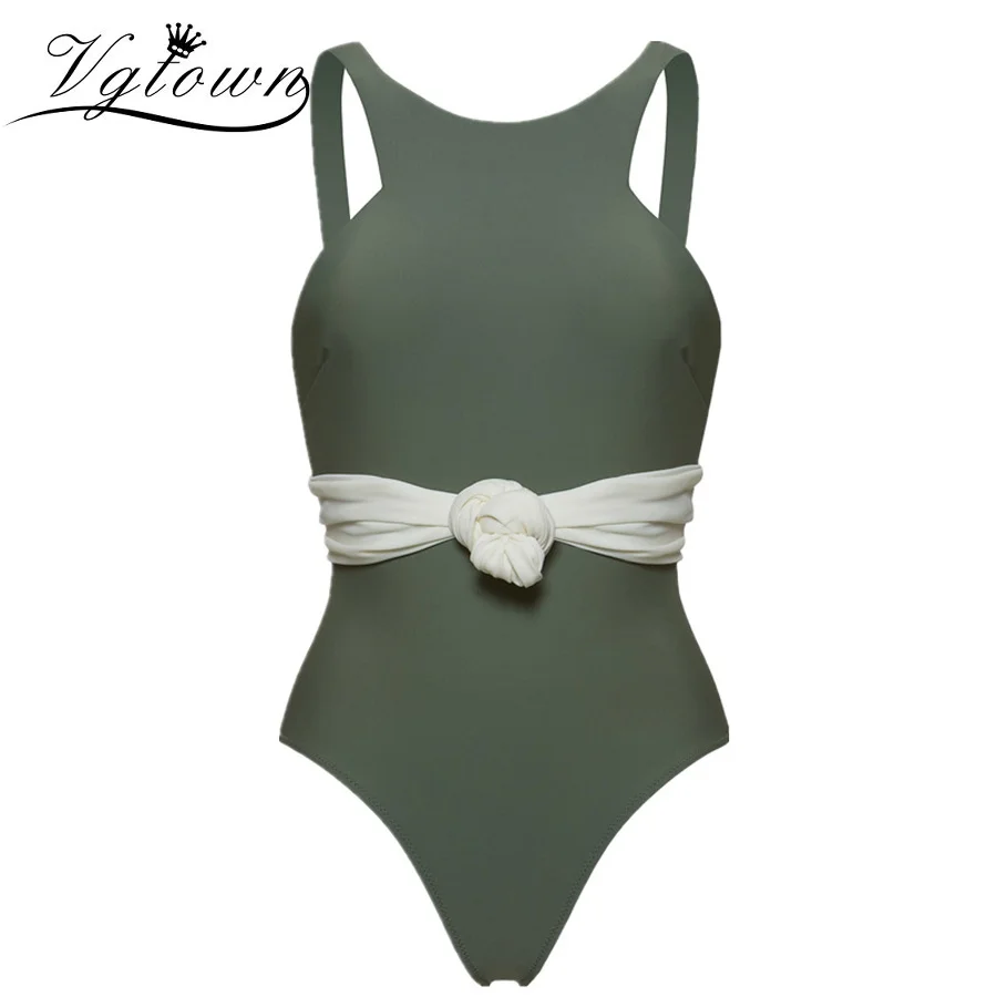 Tankini 335(2)