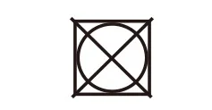 1 шт./лот, римская прозрачная оконная штора с принтом милой совы, занавеска для кухни, гостиной, вуаль, занавеска с ремнем