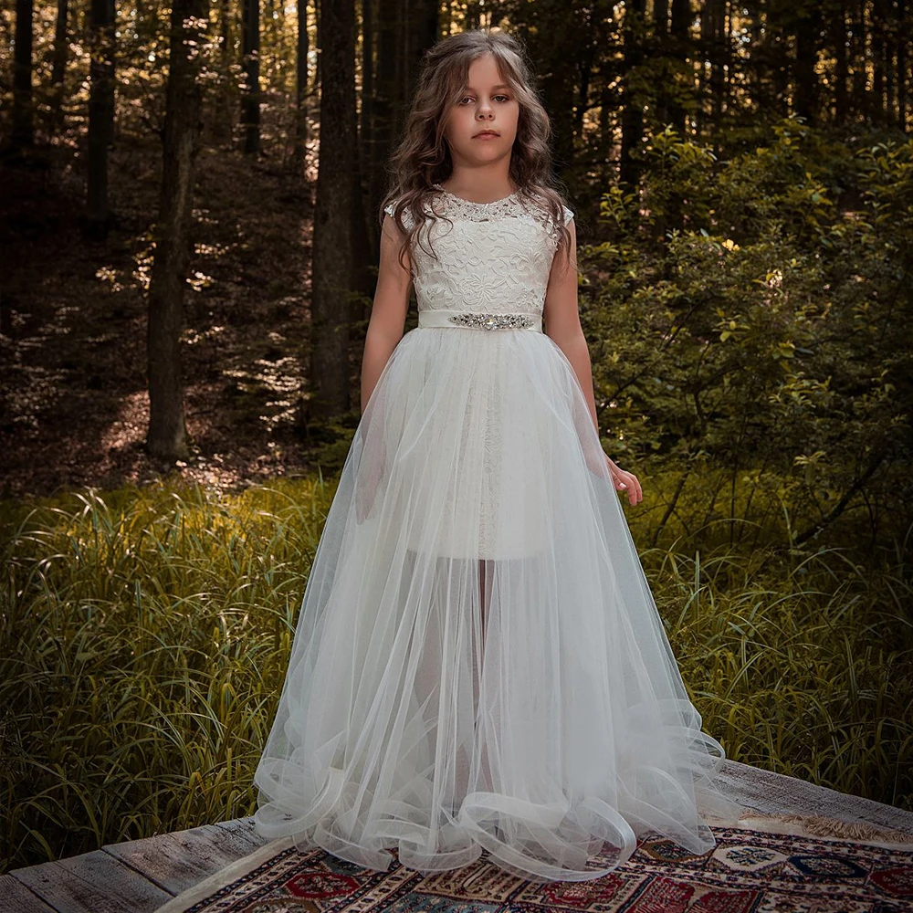 communion dresses