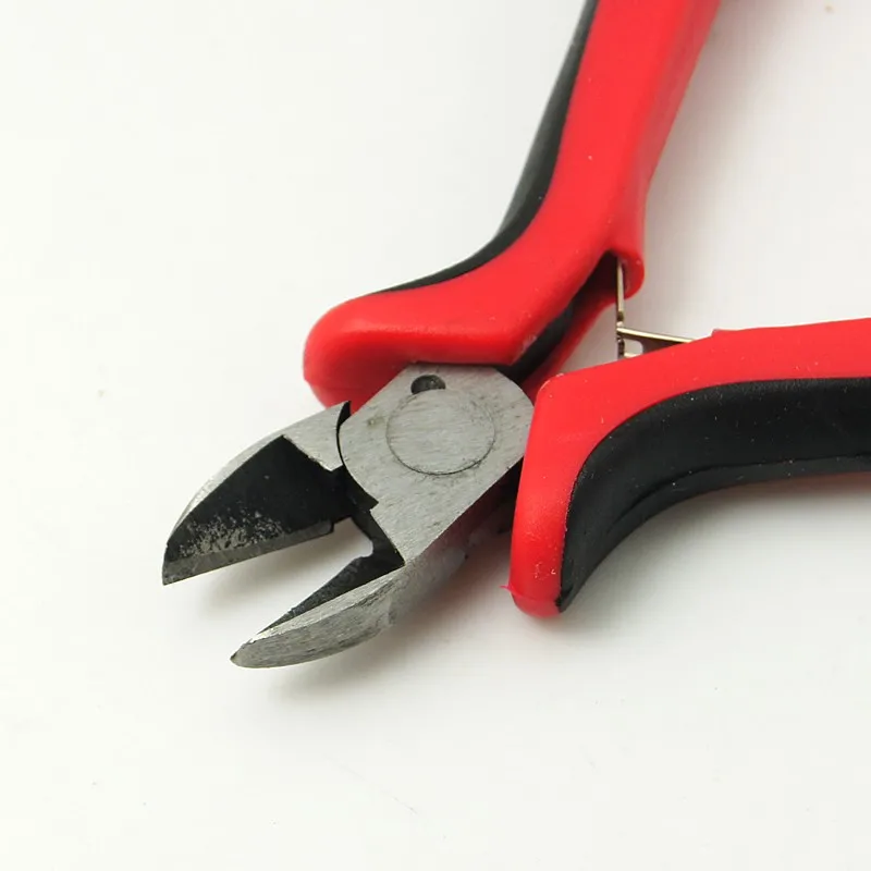 75-[75-PT-MSMC001-M6-CN]-4