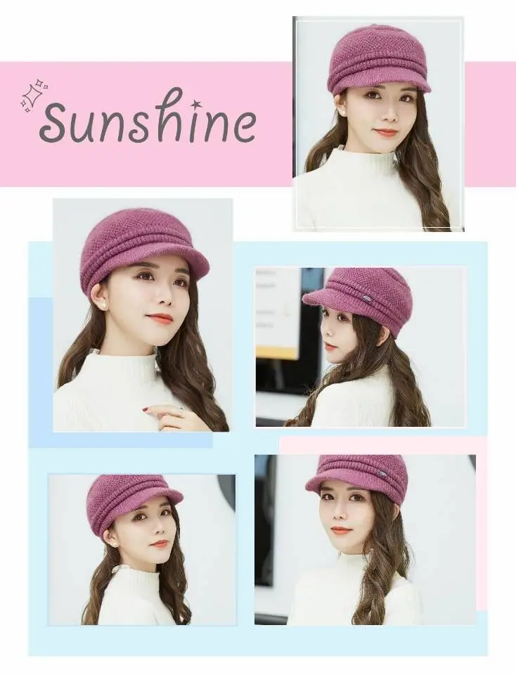 QQ20180909235206