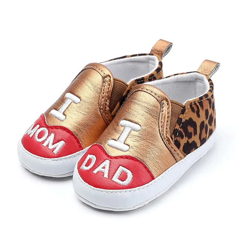 baby shoe07