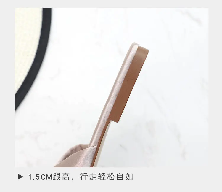 描述6