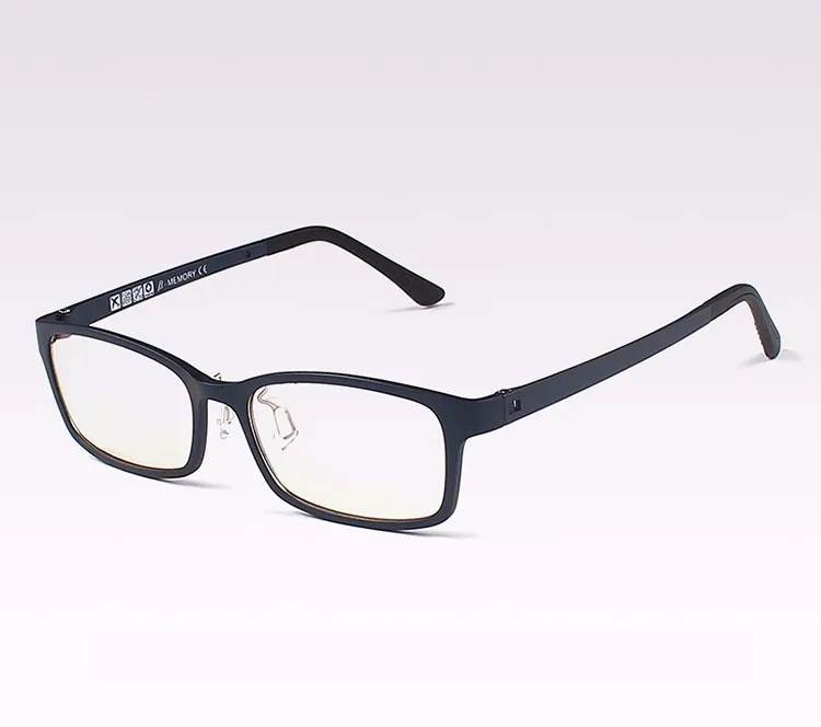 Брендовые оправы для очков компьютерные очки мужчин женские oculos de grau по рецепту