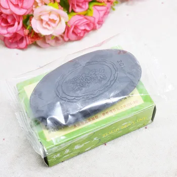 

High Quality Natural Scrub Skin Whitening Face Body Acne Psoriasis Seborrhea Eczema Treatment Dermatitis Tomalin Moisturizing
