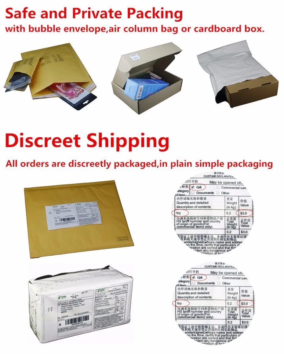 HTB1KUgsKVXXXXbLXXXXq6xXFXXXX