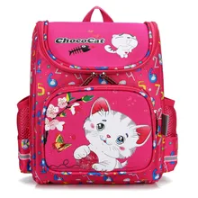 Grade 1-3 Children School Bags Orthopedic Backpacks Waterproof Satchel Kids Cartoon Owl School Bags for Girls Mochila Escolar Grade 1-3 Children School Bags Orthopedic Backpacks Waterproof Satchel Kids Cartoon Owl School Bags for Girls Mochila Escolar