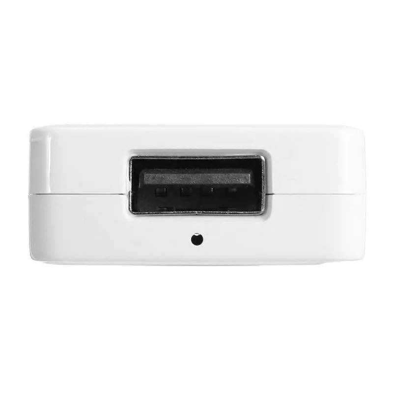 Подключи и играй USB Carplay ключ для системы Android Gps навигация поддержка Andriod или Apple