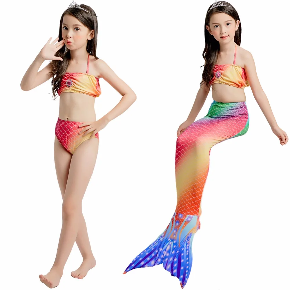 6251866810_674335742