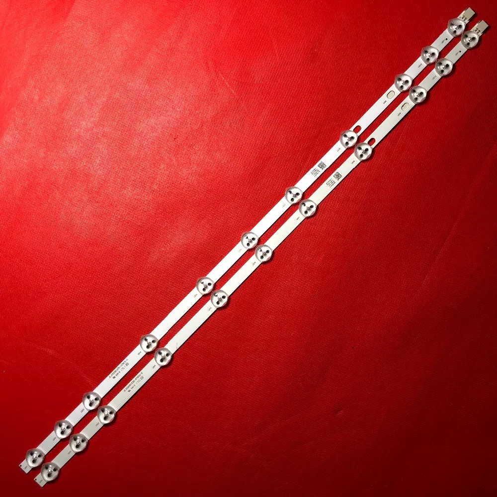 SVV315A39, VES315WNDS-2D-R02, VES315WNDS-2D-N14, 32D1533DB, 32D1633DB, 32D3753DB, 32PFL3008H