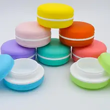 かわいいクリームジャーが超お買い得 Aliexpress モバイルで 世界のかわいいクリームジャー セラーの かわいいクリーム ジャーが素晴らしい割引価格に