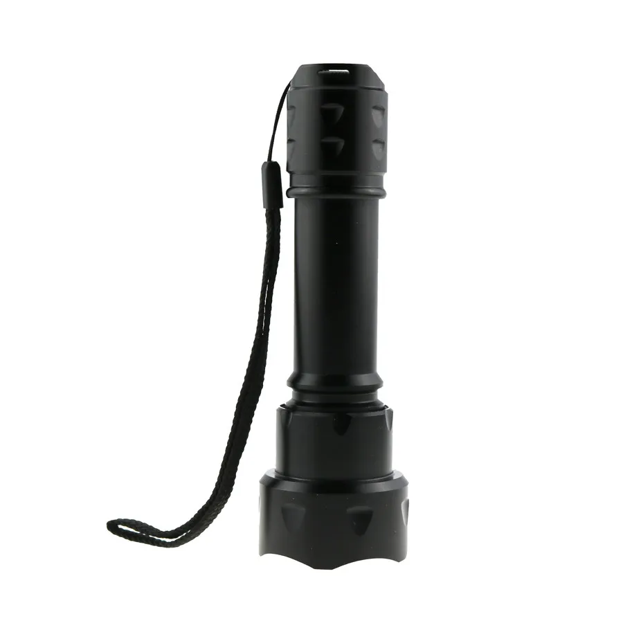 Uniquefire UF-T20 flashlight' (18)