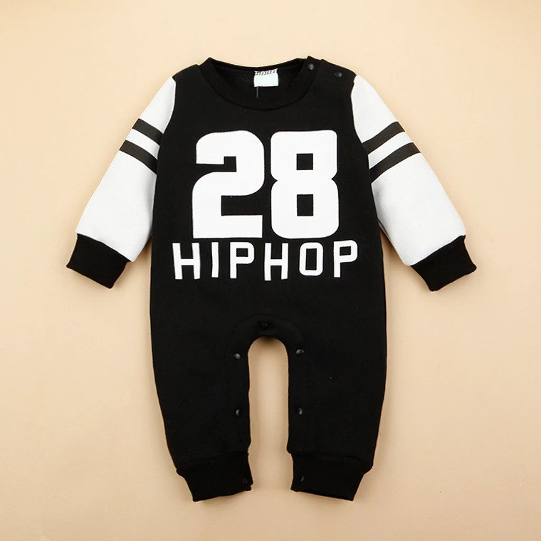 baby rompers