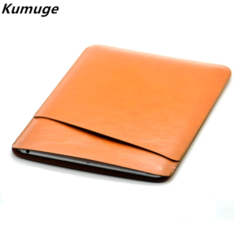 Luxury Ultrathin Cover for New iPad Pro 10.5 2017 Tablet Sleeve Bag Pouch Case for Apple iPad Pro 10.5 inch Funda Cover Case+Pen 2018 for new ipad pro 10 5 case soft shockproof tablet sleeve bag pouch cover for ipad 10 5 inch cotton tablet funda capa para