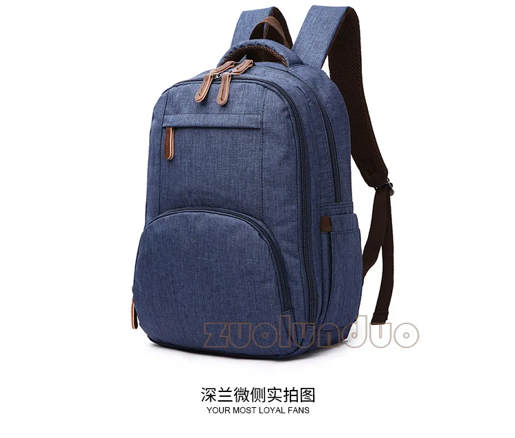 Boshikang, унисекс, дизайнерский рюкзак, сумки для книг, школьный рюкзак, Женский Повседневный рюкзак, рюкзак, водонепроницаемый, Оксфорд, рюкзаки для ноутбука