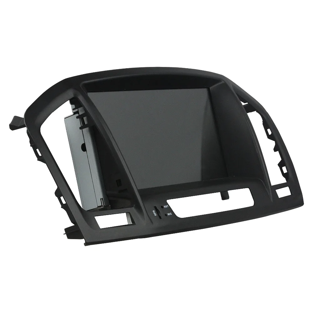 Perfect IPS Android 8.0 Octa Core 4G + 64GB Car DVD Player GPS Glonass Map RDS Radio wifi LTE Bluetooth For Buick Regal Opel INSIGINA 8 Perfect IPS Android 8.0 Octa Core 4G + 64GB Car DVD Player GPS Glonass Map RDS Radio wifi LTE Bluetooth For Buick Regal Opel INSIGINA 8