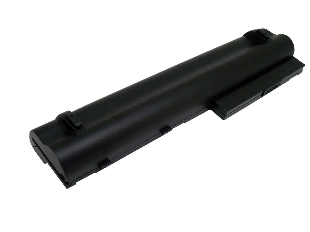 LMDTK Новый 6 ячеечный Аккумулятор для ноутбука lenovo S10 3 3ICR19/66 57Y6442 57Y6446 57Y6517 57Y6519 57Y6522
