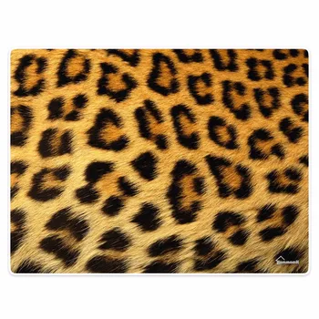 

Blanket Comfort Warmth Soft Plush Easy Care Machine Wash Leopard hair camouflage texture Sofa Bed Throw Kid Adult Warm Blanket
