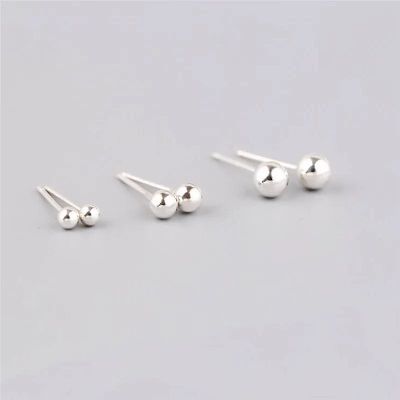 298099_no-logo_298099-1-01